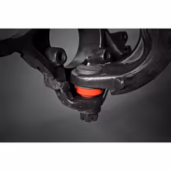 Rough Country Heavy Duty Replacement Ball Joints for Jeep TJ/XJ/YJ/WJ - 10642