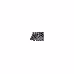 Cutex 20 Large Capacity Bobbins for Pfaff 541 545 1245 Class Sewing Machines