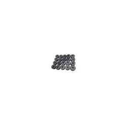 Cutex 20 Large Capacity Bobbins for Pfaff 541 545 1245 Class Sewing Machines