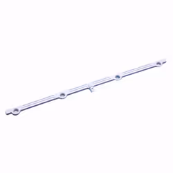 Cutex Thread Guide Part Number #X77735-001 Compatible with Brother 925D  929D  1034D  1134D  2034D Serger