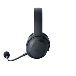 Razer BARRACUDA X Headset Wired & Wireless Head-band Gaming USB Type-C Bluetooth Black