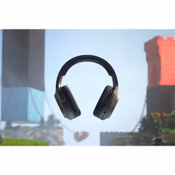 Razer BARRACUDA X Headset Wired & Wireless Head-band Gaming USB Type-C Bluetooth Black