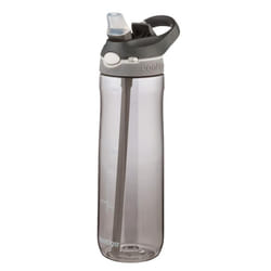 CONTIGO Ashland 720 ml Plastic, Stainless steel Grey