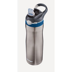 CONTIGO Ashland Chill cup Stainless steel 1 pc(s)