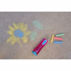 CONTIGO Swish Bicycle, Daily usage, Fitness, Hiking, Sports 500 ml Polypropylene (PP) Magenta - Additional view 8