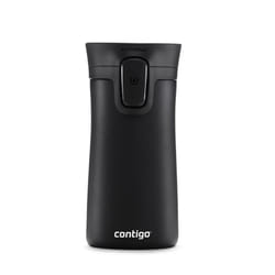 CONTIGO Pinnacle AUTOSEAL 300 ml Black