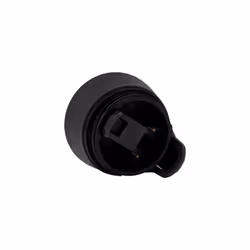 CONTIGO Pinnacle AUTOSEAL 300 ml Black