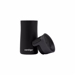 CONTIGO Pinnacle AUTOSEAL 300 ml Black - Additional view 4