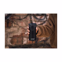 CONTIGO Pinnacle AUTOSEAL 300 ml Black - Additional view 5