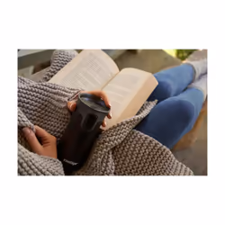 CONTIGO Pinnacle AUTOSEAL 300 ml Black - Additional view 6