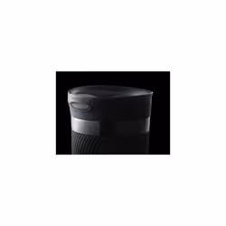 Contigo Byron Snapseal Travel Mug, Stainless Steel Thermal Mug, Vacuum Flask, Leakproof Tumbler, Coffee Mug with BPA Free Easy-Clean Lid