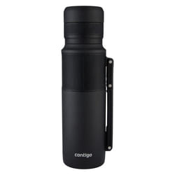 CONTIGO Thermalock 1200 ml Black