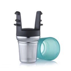 CONTIGO West Loop infuser Stainless steel Tea