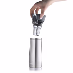 CONTIGO West Loop infuser Stainless steel Tea