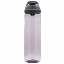 CONTIGO Cortland, 720 ml, Bicycle, Daily usage, Fitness, Hiking, Sports, Tritan, Smoke, Adult, Man/Woman