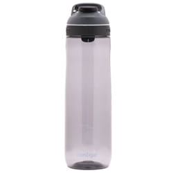 CONTIGO Cortland Bicycle, Daily usage, Fitness, Hiking, Sports 720 ml Tritan