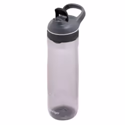 CONTIGO Cortland Bicycle, Daily usage, Fitness, Hiking, Sports 720 ml Tritan