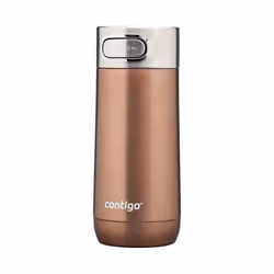 CONTIGO Luxe Autoseal