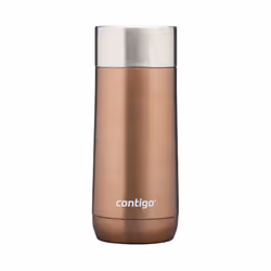 CONTIGO Luxe Autoseal