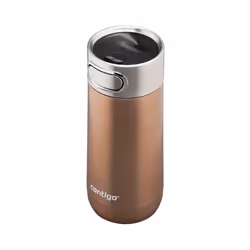 CONTIGO Luxe Autoseal - Additional view 4