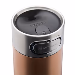 CONTIGO Luxe Autoseal - Additional view 5