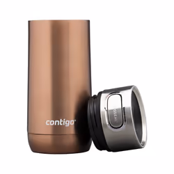 CONTIGO Luxe Autoseal - Additional view 6