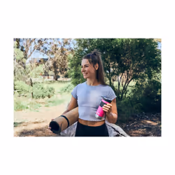CONTIGO Byron 2.0 SNAPSEAL 470 ml Black, Red - Additional view 6