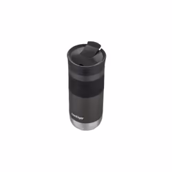 CONTIGO Byron 2.0 SNAPSEAL 470 ml Black, Grey - Additional view 4