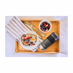 CONTIGO Byron 2.0 SNAPSEAL 470 ml Black, Grey - Additional view 7