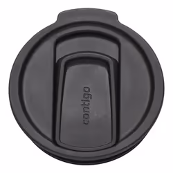 CONTIGO 2174673 travel mug 420 ml Grey Stainless steel