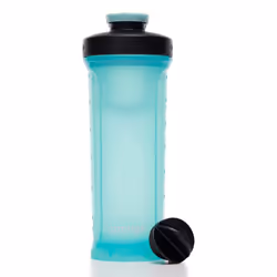 CONTIGO 2195896 drinking bottle Sports 820 ml Polypropylene (PP) Blue