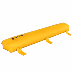 Flood Barrier  Flood Bags  Sandbag Alternative  Water Barrier for Flooding with Great Waterproof Effect  Reusable PVC Water D ...