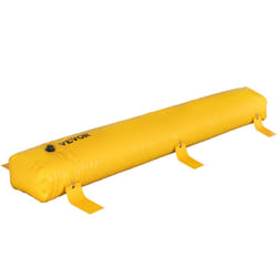 Flood Barrier  Flood Bags  Sandbag Alternative  Water Barrier for Flooding with Great Waterproof Effect  Reusable PVC Water Dive