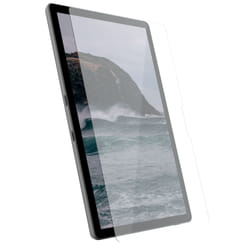 Urban Armor Gear 3410001P0000 tablet screen protector Clear screen protector Microsoft 1 pc(s)