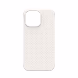 [U] by UAG Dot Magsafe, Cover, Apple, iPhone 14 Pro Max, 17 cm (6.7"), White