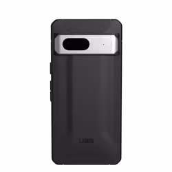 Urban Armor Gear 614001114040, Cover, Google, PIXEL 7 5G, 16 cm (6.3"), Black