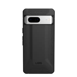 Urban Armor Gear 614001114040 mobile phone case 16 cm (6.3") Cover Black
