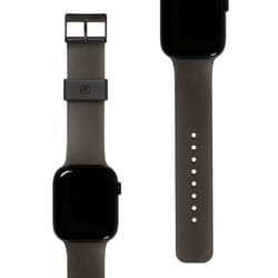 [U] by UAG Lucent Watch strap