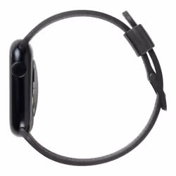 [U] by UAG Lucent Watch strap