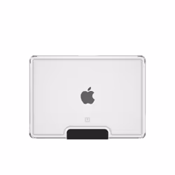 [U] by UAG Lucent, Cover, 33 cm (13"), 399.16 g