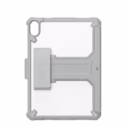 Urban Armor Gear Scout Healthcare 27.7 cm (10.9") Cover Grey, White