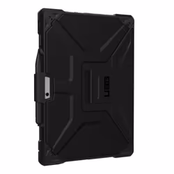 Urban Armor Gear 324013114040 tablet case 33 cm (13") Bumper Black