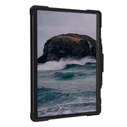 Urban Armor Gear 324013114040 tablet case 33 cm (13") Bumper Black - Additional view 6
