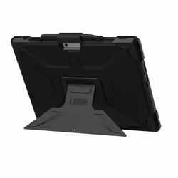 Urban Armor Gear 324013114040 tablet case 33 cm (13") Bumper Black - Additional view 8