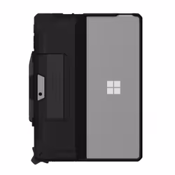 Urban Armor Gear 324014114040, Folio, Microsoft, Surface Pro 9, 33 cm (13")