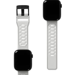 Urban Armor Gear Civilian Band Grey Silicone