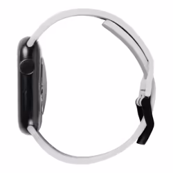 Urban Armor Gear Civilian Band Grey Silicone