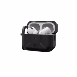Urban Armor Gear Civilian Case