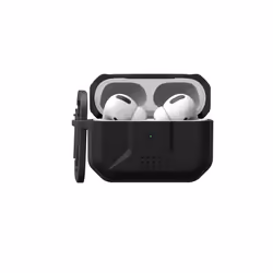 Urban Armor Gear Civilian Case