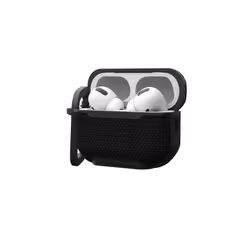 Urban Armor Gear 104125114040 headphone/headset accessory Case